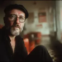 Wie die Depression weiter gräbt 1 Wie die Depression weiter gräbt