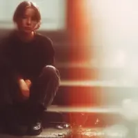 Charlott, Donnerstag - 13. März 3 Charlott, Donnerstag — 13. März