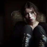 Charlott - Freitag, der 14. März 2 Charlott — Freitag, der 14. März