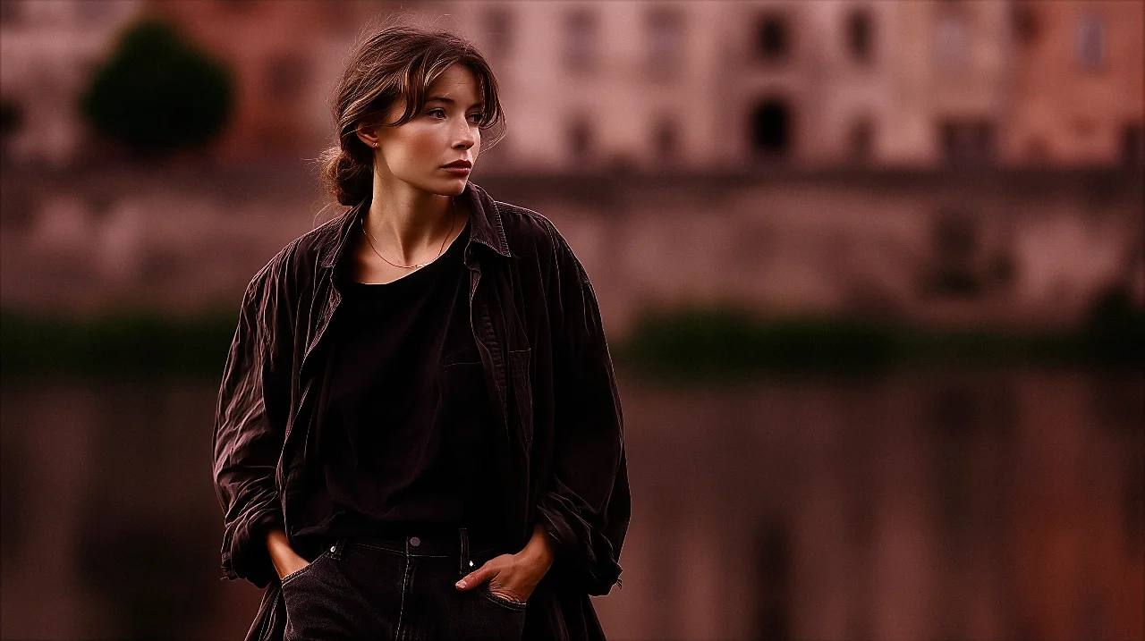 IMG 3748 compressed 2026 01 21 151613