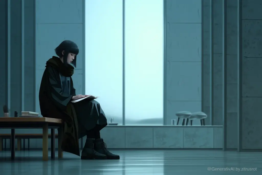 maxsophie genAi 05. Maerz 20262