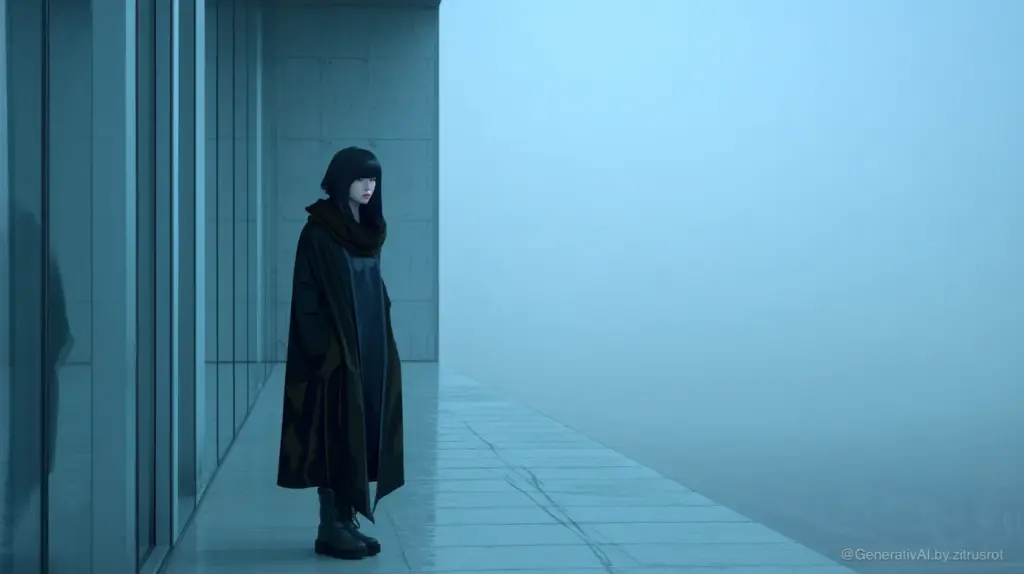 2026 04 07 133320 maxsophie genAi 07. Apr. 20261